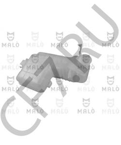 8200544114 Renault Бачок, радиатор в городе Екатеринбург