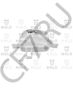 13-0378 Metelli Пыльник ШРУСа в городе Екатеринбург