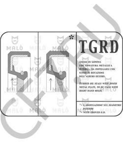 51415 KOYO Автозапчасть/Подшиник в городе Екатеринбург