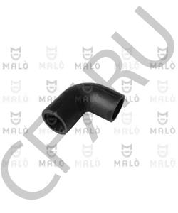 118068 OREX Блок переключателей стеклоподъемника в двери пассажира MB Axor/Atego в городе Екатеринбург