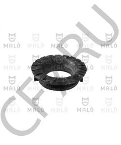 55700710 GM ДЕМПФЕР РЕССОРЫ ЗАДНЕЙ ОСИ [ORG в городе Екатеринбург