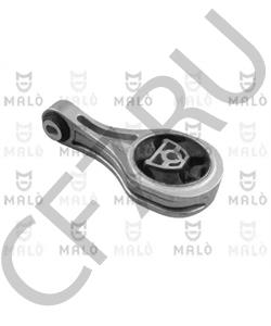 50515486 Chrysler Автозапчасть в городе Екатеринбург