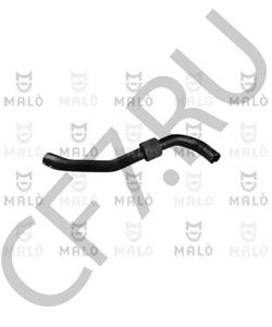 5Q0122109J Автодеталь schlauch в городе Екатеринбург