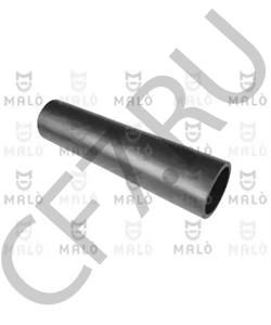 559201313 INNOCENTI Топливопровод в городе Екатеринбург