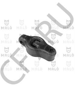 6559021110 INNOCENTI Буфер, глушитель в городе Екатеринбург