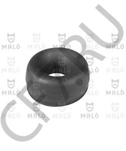 18G9029 INNOCENTI Пыльник, приводной вал в городе Екатеринбург