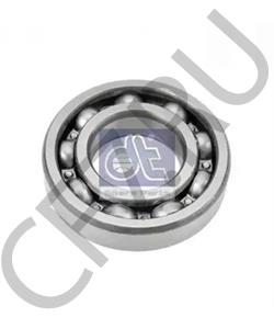 14091 CS-20 Чехол HYUNDAI, KIA Rio привода наружный полиуретан КРАСНЫЙ CS иу в городе Екатеринбург