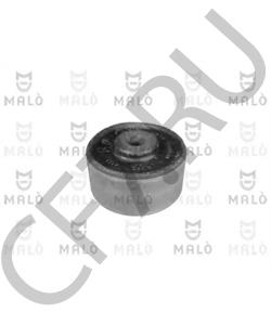 98444149 FIAT Отбойник, подвеска двигателя в городе Екатеринбург