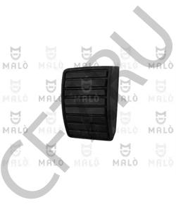 71740405 ALFA ROMEO Педальные накладка, педаль тормоз в городе Екатеринбург