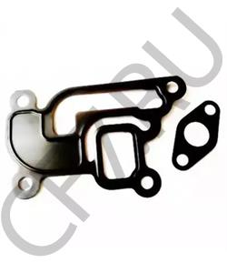 14935 CS-20 Опора двигателя для ВАЗ 2101-07 передняя в сборе Оригинал+ в городе Екатеринбург