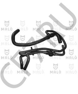 106039 FEBI Выкл.света зад.хода AUDI A3 06-13/SKODA FABIA (I,II,III), OCTAVIA (II,III),RAPID/VW GOLF (IV,V,VI,VI в городе Екатеринбург