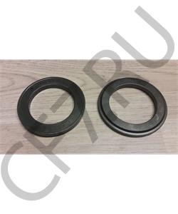 95534156 EURORICAMBI Шайба регулировочная A=7,50 мм, ZF в городе Екатеринбург