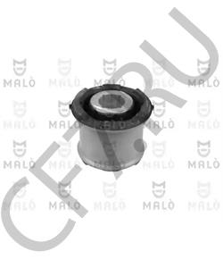 31201148 DAIHATSU Втулка, балка моста в городе Екатеринбург