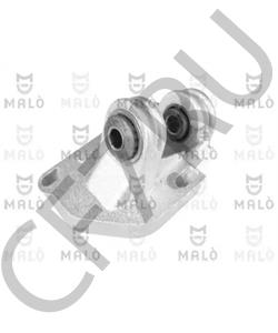 99.1293 Asso Резинка подвеса глушителя в городе Екатеринбург