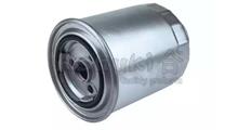 KNECHT Фильтр топливный