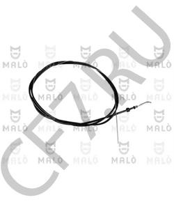 7558588 FSO Тросик стартера в городе Екатеринбург