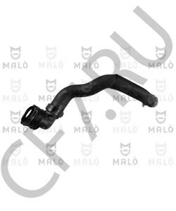 9670813780 Peugeot-Citroen AUTOPART Автодеталь в городе Екатеринбург