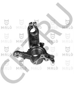 3646A0 CITROËN/PEUGEOT Поворотный кулак, подвеска колеса в городе Екатеринбург