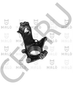 364776 CITROËN/PEUGEOT Поворотный кулак, подвеска колеса в городе Екатеринбург