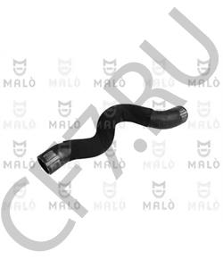 1343KF DS Шланг радиатора в городе Екатеринбург