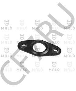 82305674 ABARTH Прокладка, указатель уровня масла в городе Екатеринбург