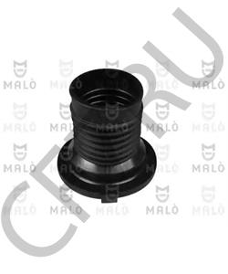 96261092 GM ДЕМПФЕР ПРУЖИНЫ ПОДВЕСКИ [ORG в городе Екатеринбург