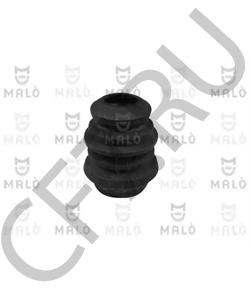 96396591 DAEWOO Буфер, амортизация в городе Екатеринбург