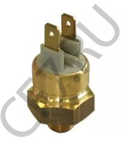 55102 FOBOS Пружина подвески в городе Екатеринбург