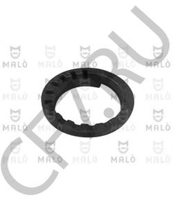 96561748 GM ДЕМПФЕР ПРУЖИНЫ ПОДВЕСКИ [ORG в городе Екатеринбург