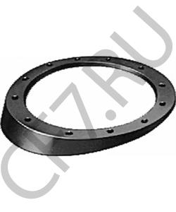 56 01 1 JOHN DEERE Подкладка, вращающийся опознавательный маячок в городе Екатеринбург