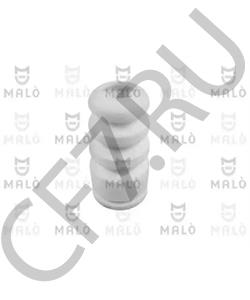 96626336 DAEWOO Буфер, амортизация в городе Екатеринбург