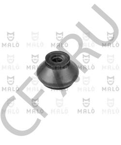 4362959 ABARTH Прокладка, рулевой механизм в городе Екатеринбург