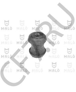 4292059 AUTOBIANCHI Подвеска, рычаг независимой подвески колеса в городе Екатеринбург