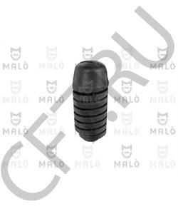 4276430 AUTOBIANCHI Буфер, капот в городе Екатеринбург