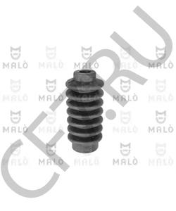 60670415 LANCIA Обшивка рычага переключения в городе Екатеринбург