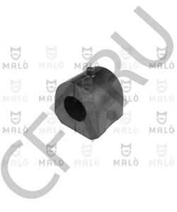 4177782 KMP Brand Термостат KMP 417-7782 в городе Екатеринбург