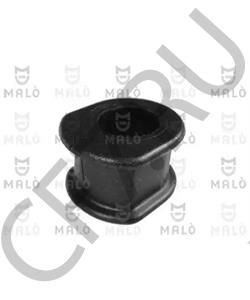 4179802 AUTOBIANCHI Опора, стабилизатор в городе Екатеринбург