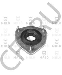 556601101 INNOCENTI Опора стойки амортизатора в городе Екатеринбург