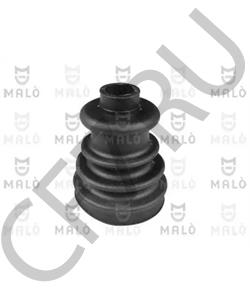 6039602315 INNOCENTI Пыльник, приводной вал в городе Екатеринбург