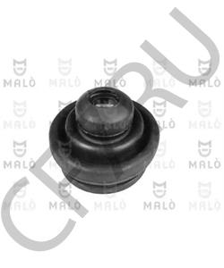 92601171 INNOCENTI Пыльник, приводной вал в городе Екатеринбург