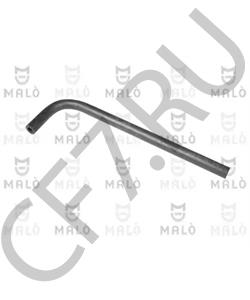 4195157 AUTOBIANCHI Трубка, карбюратор в городе Екатеринбург