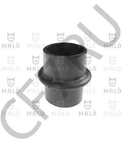 4382001 ABARTH Топливопровод в городе Екатеринбург