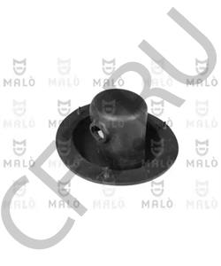 4405065 ABARTH Прокладка, ступенчатая коробка в городе Екатеринбург