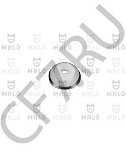 4210562 AUTOBIANCHI Втулка, шток вилки переключения передач в городе Екатеринбург