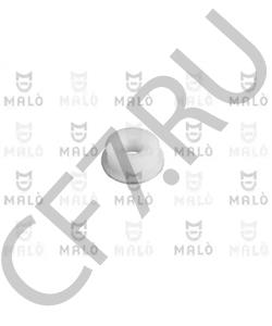 4216642 AUTOBIANCHI Втулка, шток вилки переключения передач в городе Екатеринбург