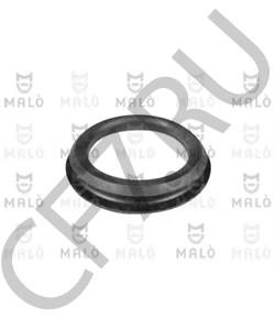 4438297 AUTOBIANCHI Ремкомплект, рычаг переключения в городе Екатеринбург