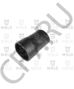 4787501 LANCIA Заливная горловина, топливной бак в городе Екатеринбург