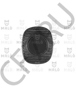 60627197 ALFA ROMEO Накладка на педаль, педаль сцепления в городе Екатеринбург