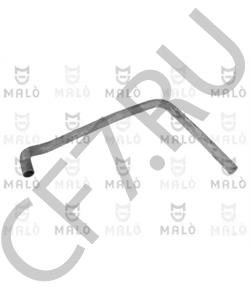 60551906 MORRIS Подъемное устройство для окон в городе Екатеринбург