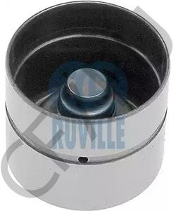 640009 KILEN Рессора ходовой части | зад прав/лев | в городе Екатеринбург